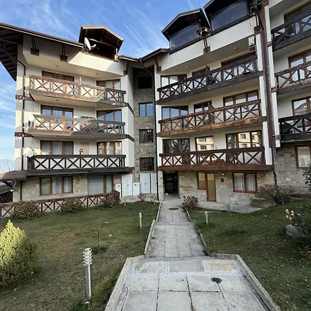 Rs * Bansko